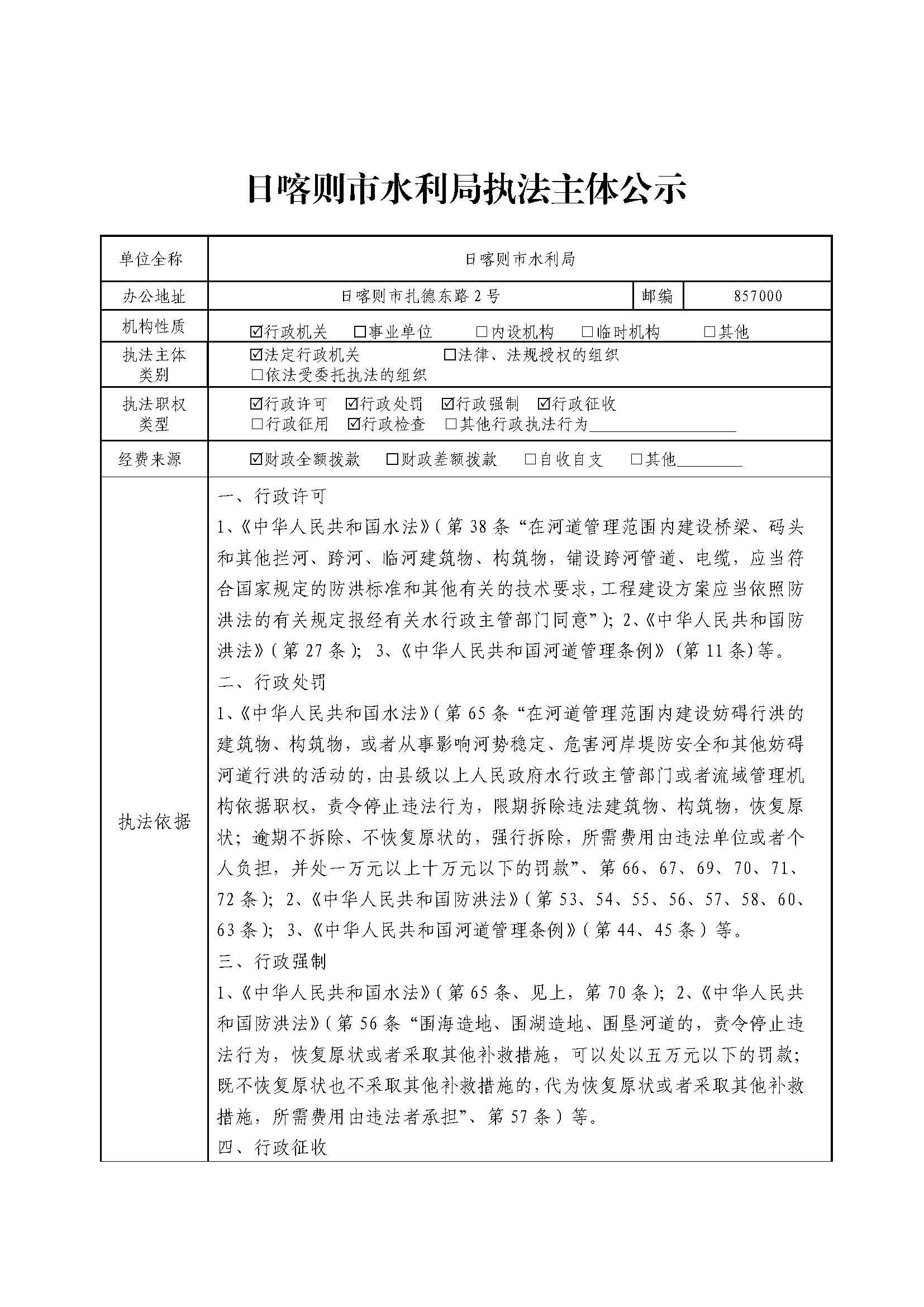 行政执法主体公示表_页面_1.jpg