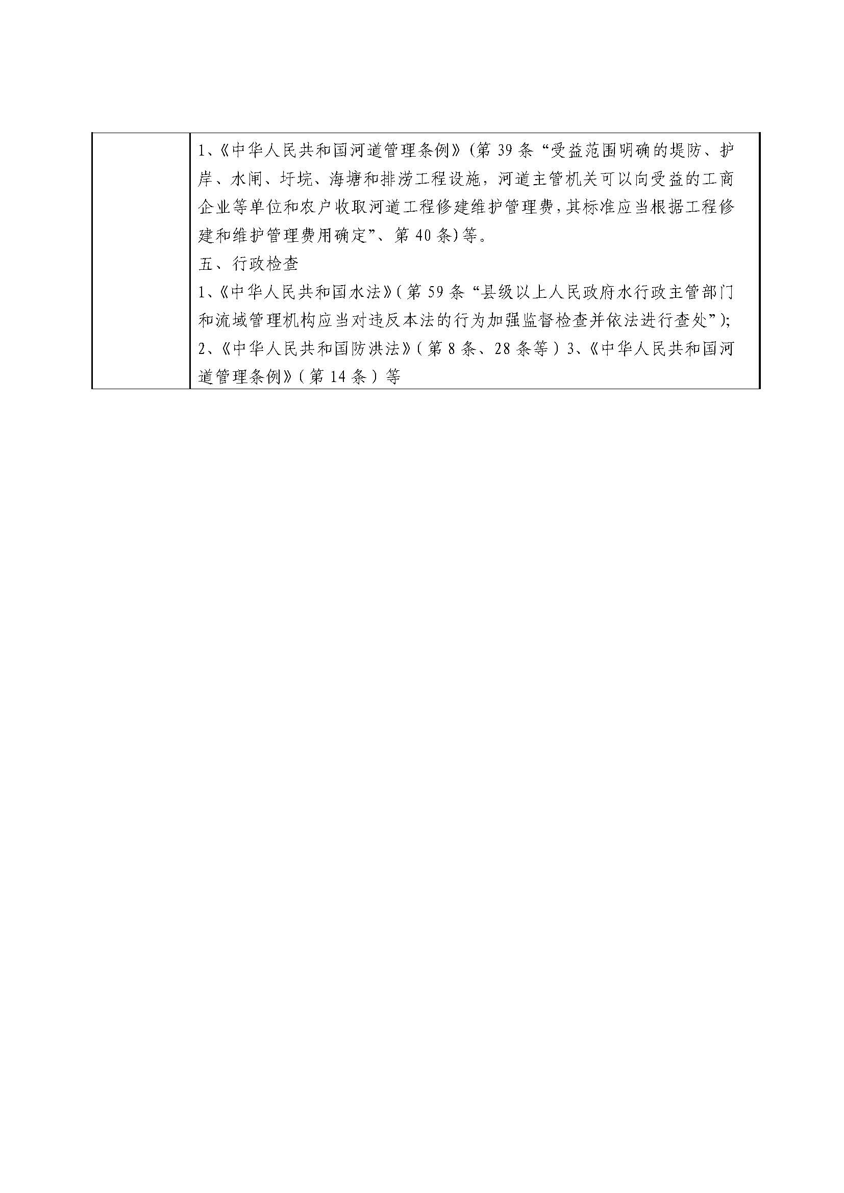 行政执法主体公示表_页面_2.jpg
