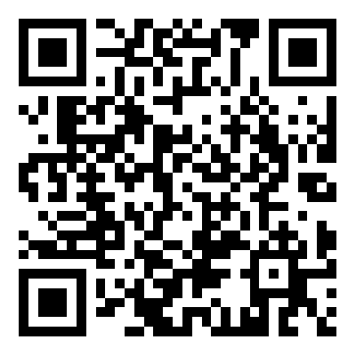 微信图片_20221203131027.png