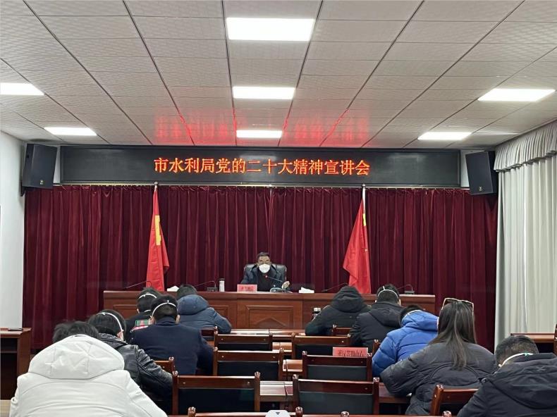微信图片_20221212174847.jpg